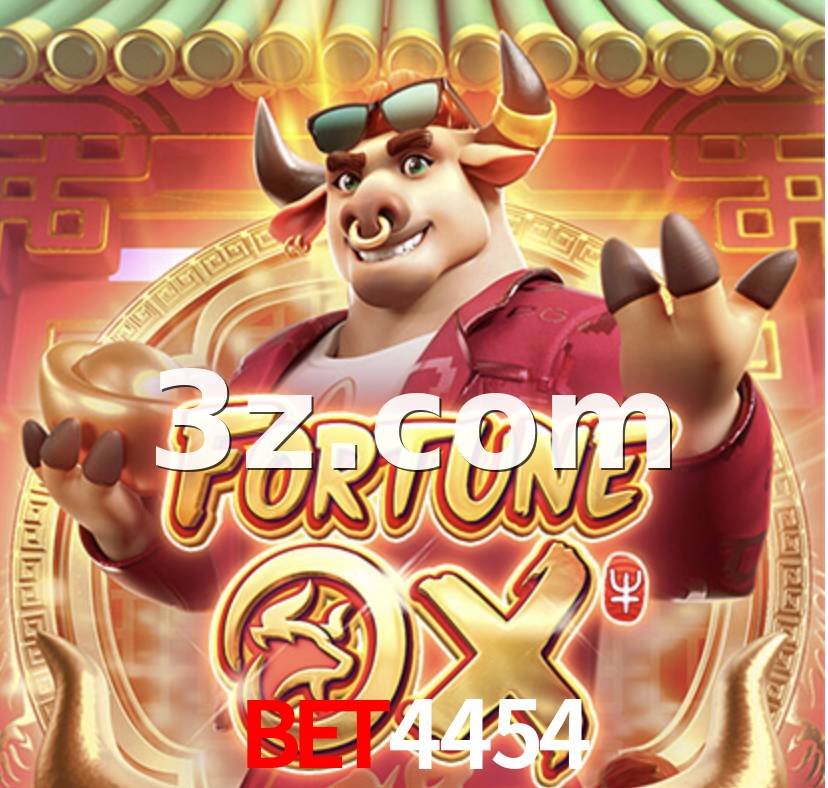 Fortune OX